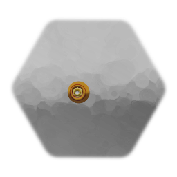 Stylized Button