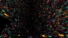 Remix of My Creation - 14/8/2022