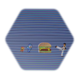CRT Filter