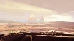 A screenshot taken in Dreams. 9 of 12.