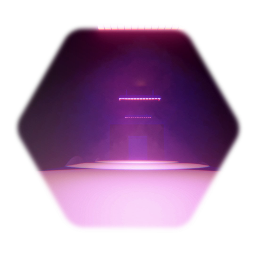 Stay on the line - SHING_MEISTER(music video)