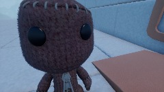 Remix de Littlebigplanet