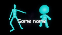 A screenshot taken in Dreams. 5 of 20.