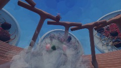 Luigis epic adventure big battle chapter 4