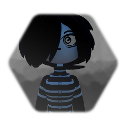 Nia (playable definititive edition)