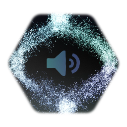 Drive Thru: Starbucks