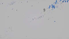 A screenshot taken in Dreams. 4 of 20.