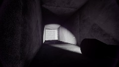 The Vents