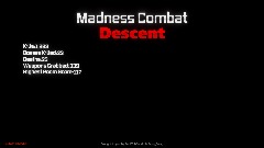 A screenshot taken in Dreams. 2 of 21.