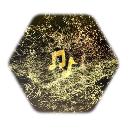 Double Cleft, Twice Bagged