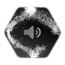 Gaming Console SFX Pack