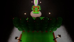 Chicken Run level3 def