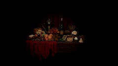 A screenshot taken in Dreams. 14 of 29.
