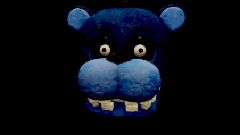 Seriously who needed context anyway. (abandoned)