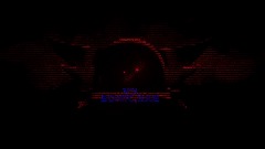 <term>Friday night funkin vs sonic exe v2 demo  CANCELLED BUILd