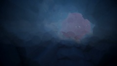 Runmo Shorts  [meatball man]