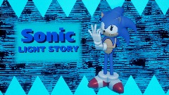 Games that I'm working on my self