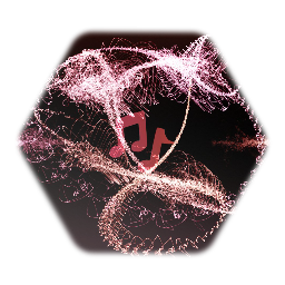 Alto Saxophone Staccato