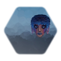 Heads