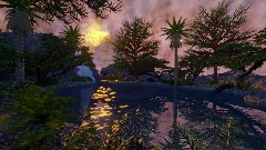 A screenshot taken in Dreams. 2 of 5.