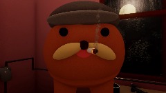 The Gondola Experience