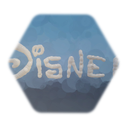 Disney logo