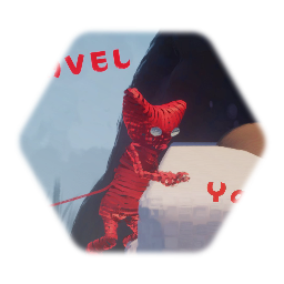 Yarny - UNRAVEL