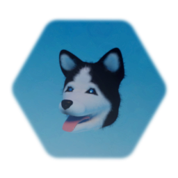 Inktober 2019 (HyperDS)