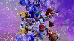 A screenshot taken in Dreams. 1 of 23.