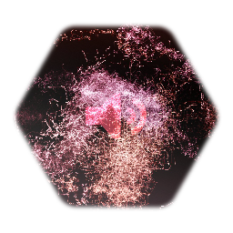 Godzillasave the world last fit