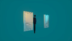 A screenshot taken in Dreams. 11 of 27.