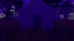 A Garden For My Wife Ch. 7 (Part 3)