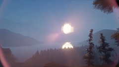 A screenshot taken in Dreams. 2 of 23.