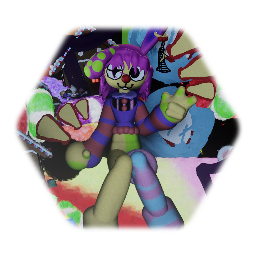 ⭐-FKOUNA GURL-❤️