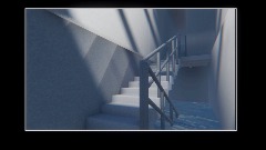 A screenshot taken in Dreams. 9 of 9.