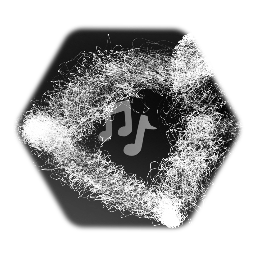 Snow's Theme -Last Words-