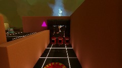 A screenshot taken in Dreams. 11 of 30.