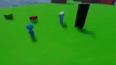 New game,idk no title | beta