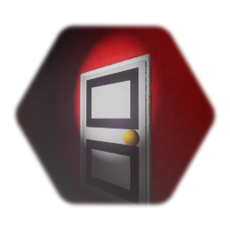 Iron Rust 010 the second sighting part 2 lung