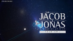 A screenshot taken in Dreams. 22 of 30.