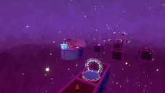 My Creation - 5/10/2022