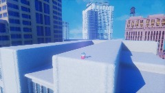 A screenshot taken in Dreams. 1 of 17.
