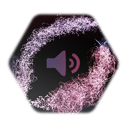 Tema de jefe por si no tiene tema propio