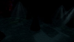 Resident Evil Resistance