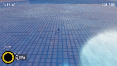 A screenshot taken in Dreams. 5 of 14.