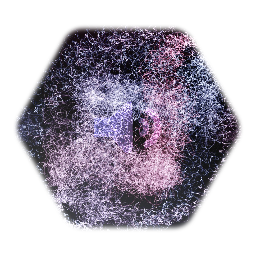 Shuck flp + SF2 INSTRUMENTS WIP