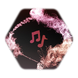 We are we are rock you