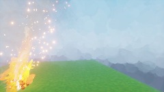 Ken meets Jak and Daxter