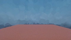 Meine Kreation – 21.3.2023