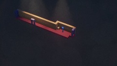 A screenshot taken in Dreams. 2 of 8.